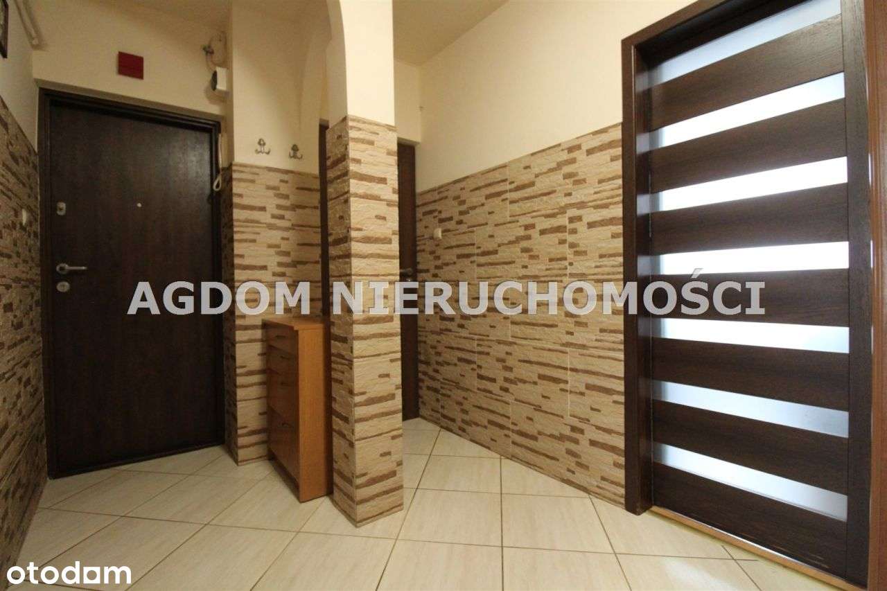 Przytulne mieszkanie - na sprzedaż-13