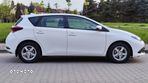 Toyota Auris 1.6 Active - 3