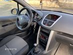 Peugeot 207 120 Premium - 20