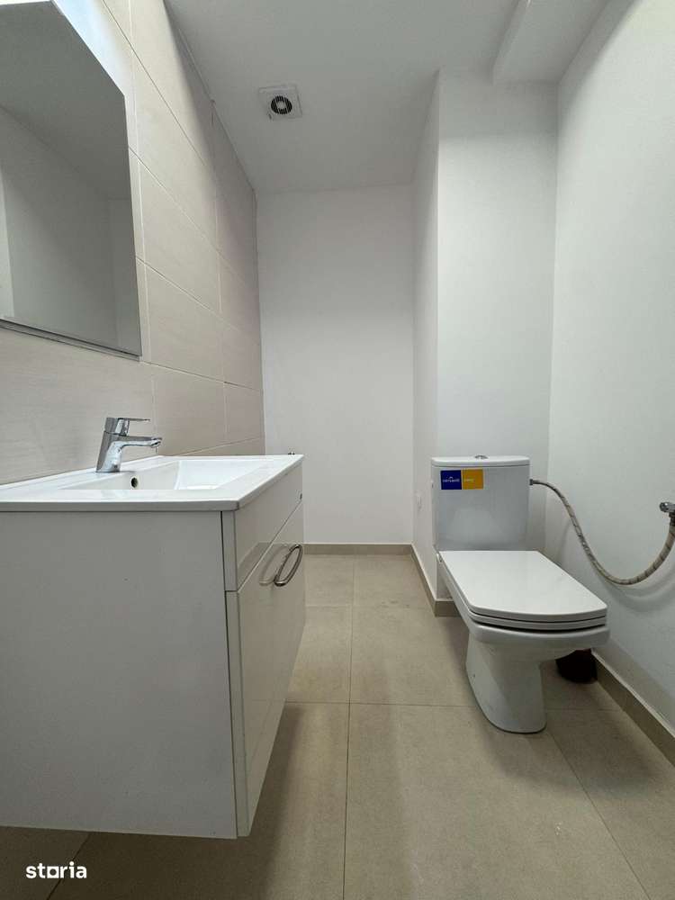 3 CAMERE || LOC DE PARCARE || POPA NAN-17