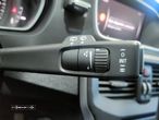 Volvo V40 1.5 T3 Sport Edition Geartronic - 22