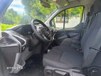 Ford Transit Custom - 7