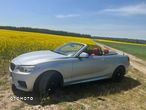 BMW Seria 2 228i Cabrio - 24