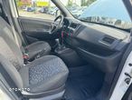 Opel Combo Tour 1.6 CDTI Cosmo - 18