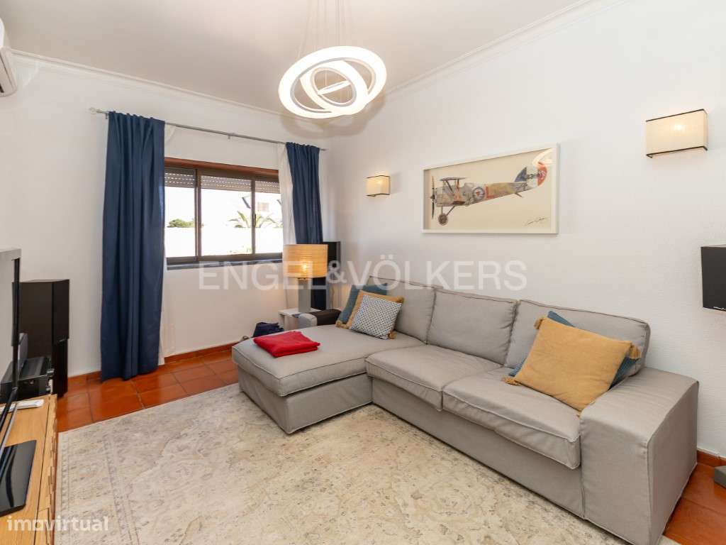 Quinta T6 Exclusiva no Montijo - Grande imagem: 5/37