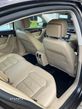 Volkswagen Passat 2.0 TDI Comfortline - 10