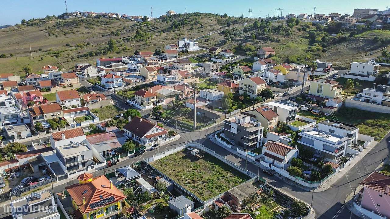 Terreno  para venda - Grande imagem: 4/6