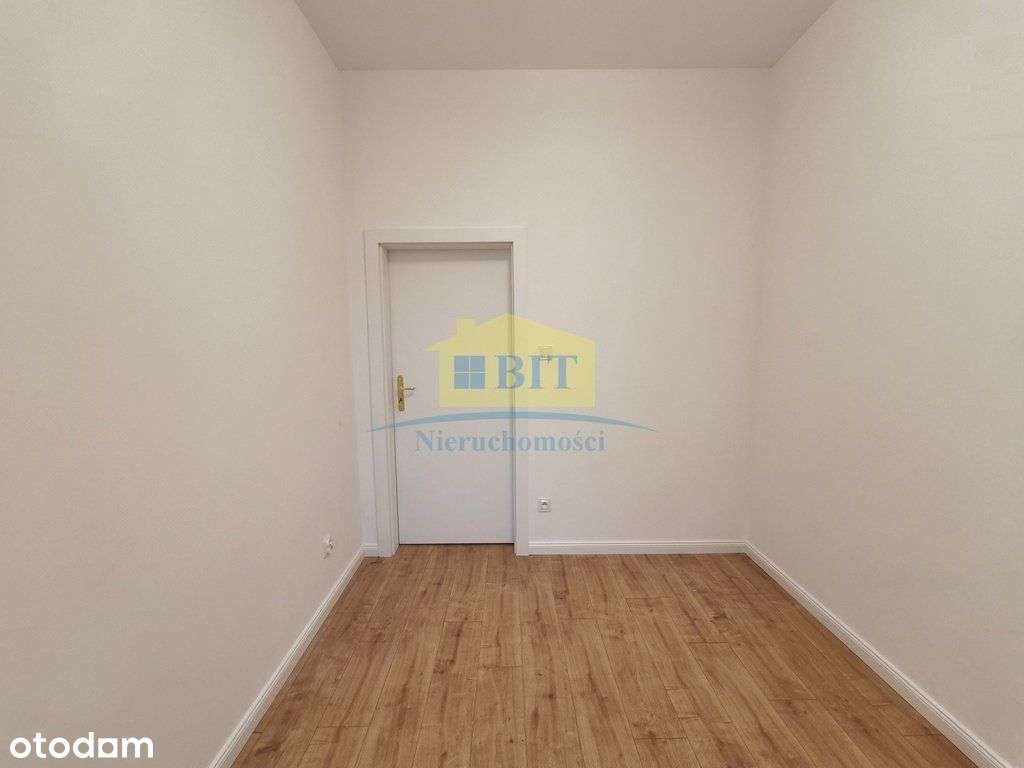 Nowoczesne mieszkanie 70 m2, Połczyn-Zdrój-7