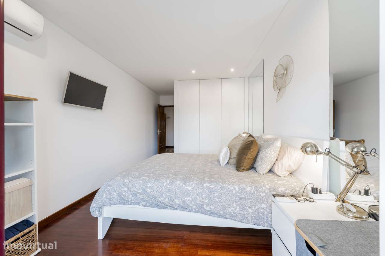 Fantástico t3 Lamaçães-14