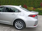 Toyota Corolla 1.6 Comfort - 3