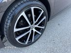 Volkswagen Golf Cabrio 1.4 TSI Cup - 16