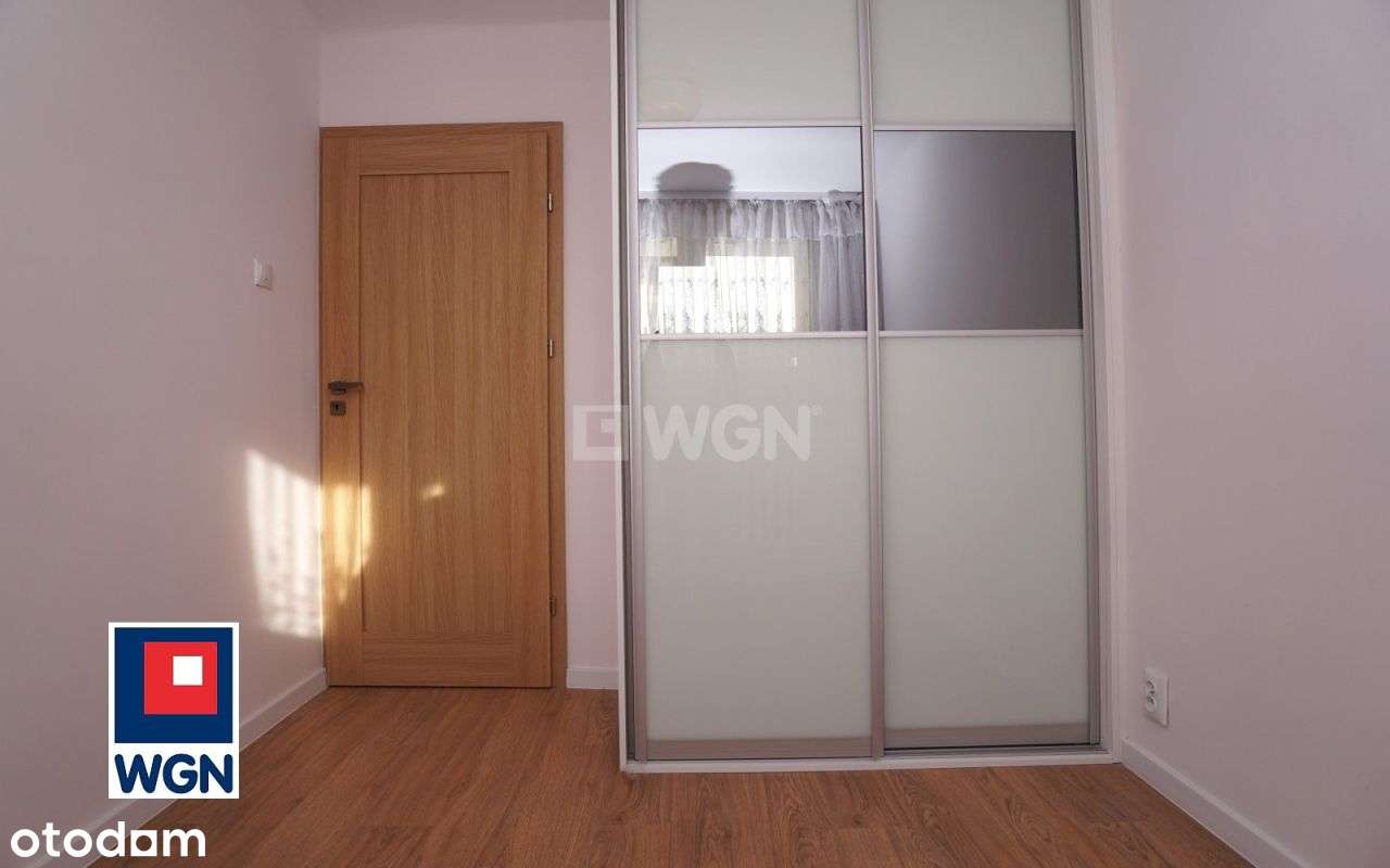 Mieszkanie, 46,50 m², Piotrków Trybunalski-7