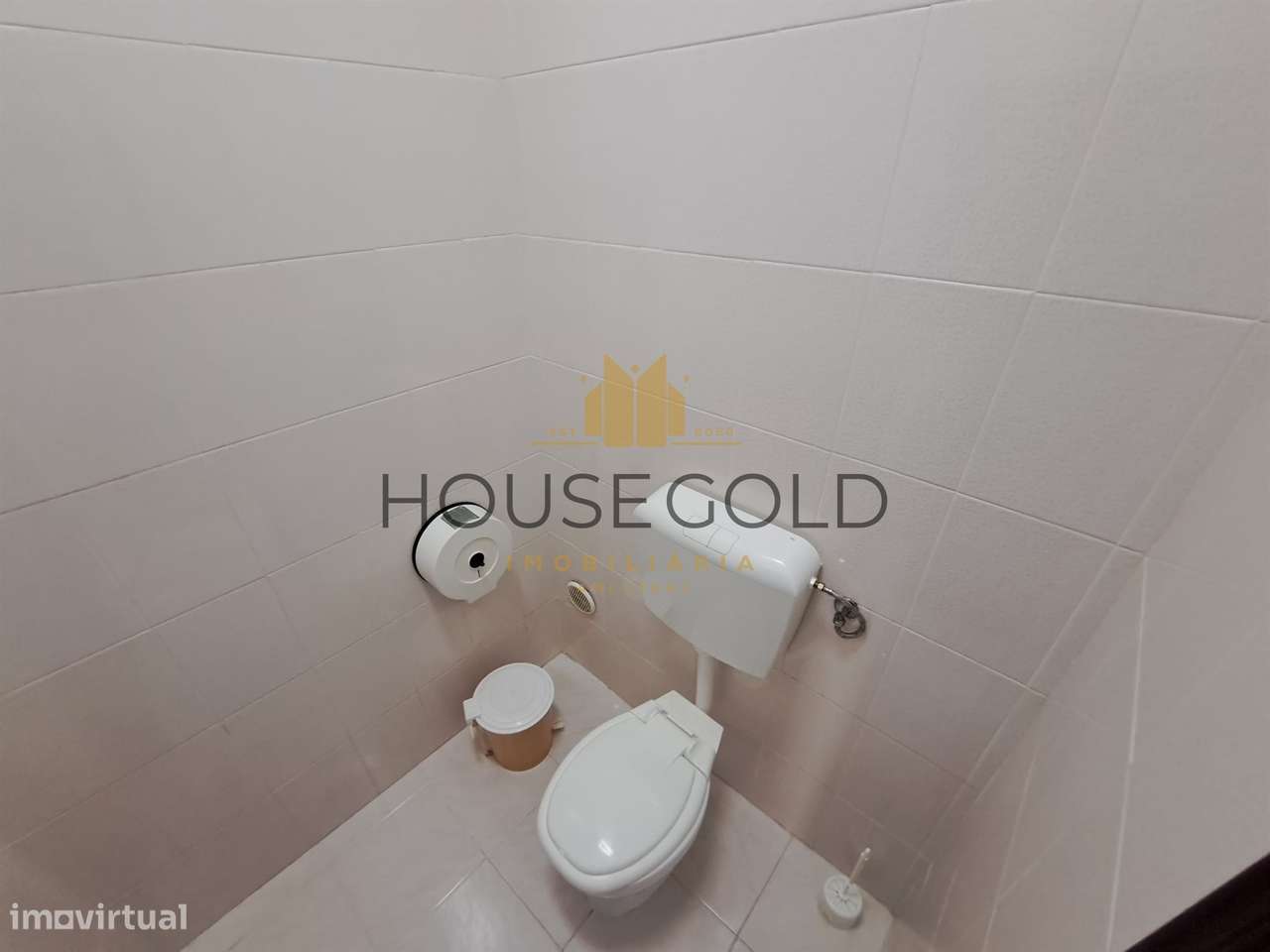 Loja - Espaço Comercial - Marinhais - Grande imagem: 5/12