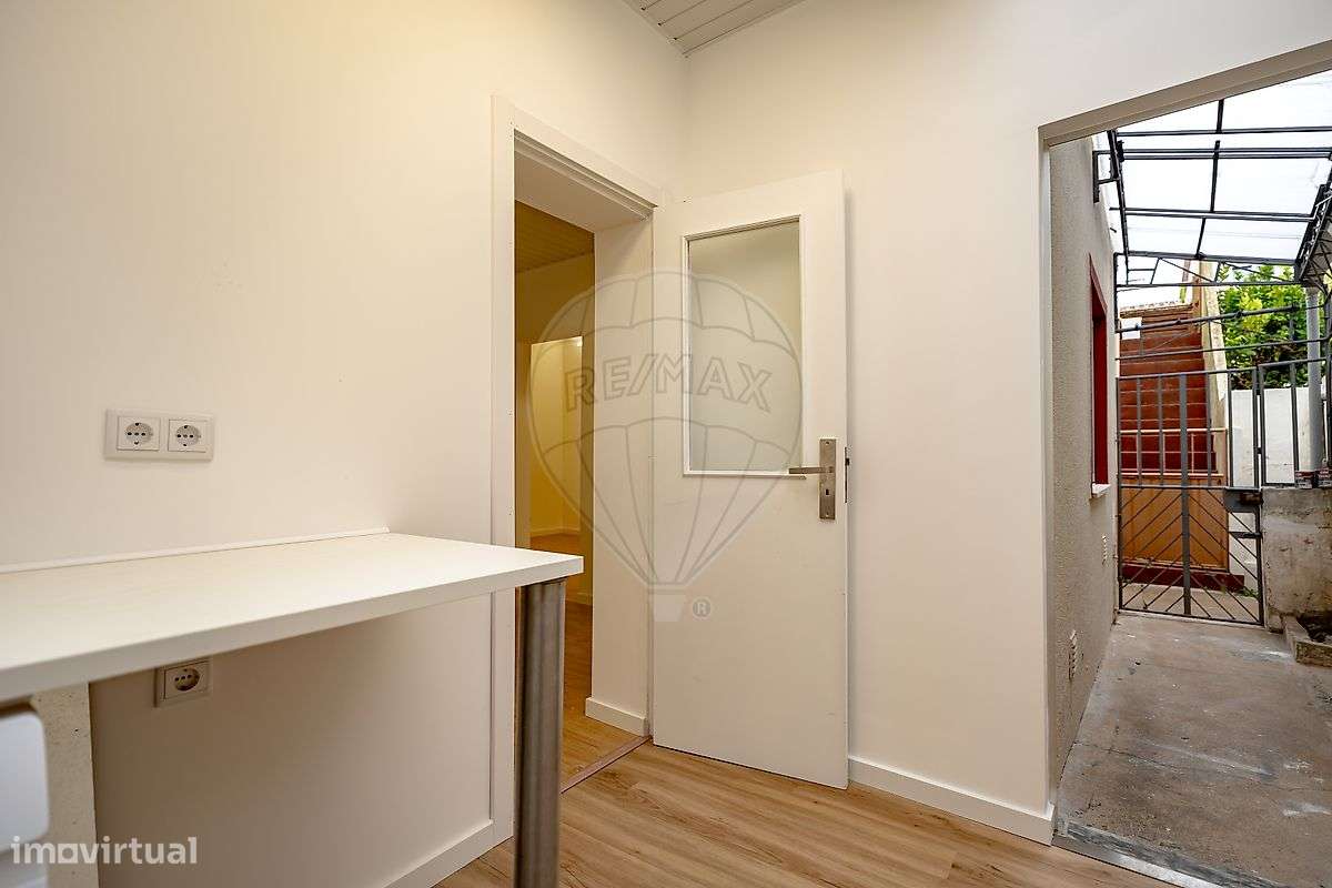 Moradia T3 para venda-24