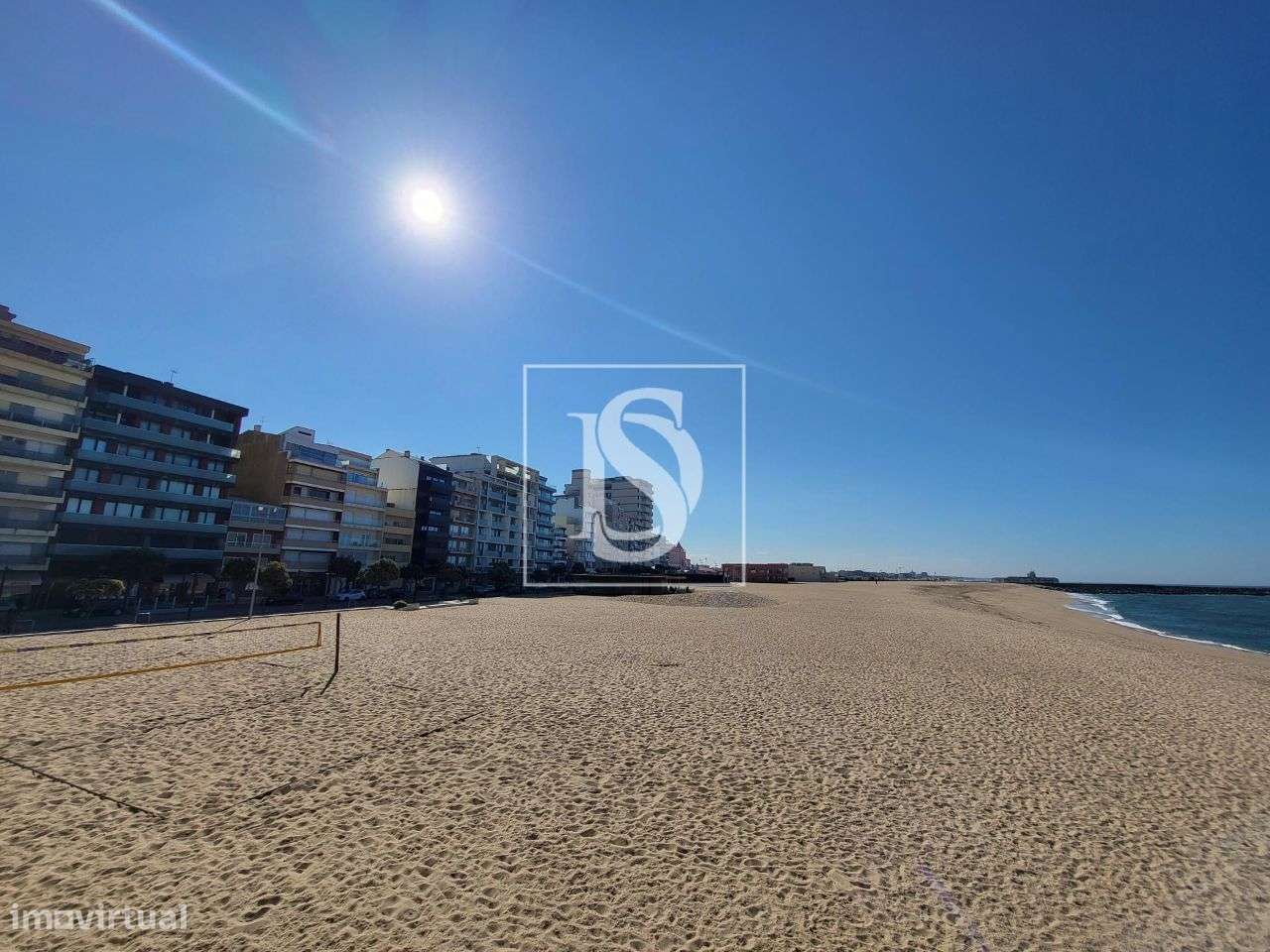 Loja nova – Centro Póvoa de Varzim - Grande imagem: 4/14