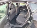 Opel Astra II 1.6 Start - 7