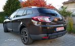 Renault Megane Grandtour ENERGY dCi 130 Start & Stopp Bose Edition - 12