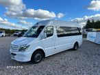 Mercedes-Benz Sprinter 519 - 2