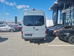 Mercedes-Benz Sprinter 319 Cdi Ka L 4 x 4 / COMANDA - 7