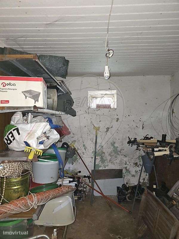 Prédio  para venda - Grande imagem: 4/8