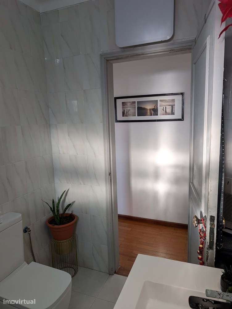 apartment, Ílhavo-30