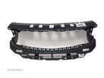 ORYGINALNA NOWA ATRAPA MOCOWANIE OPEL ASTRA K V 15-22 STELAŻ GRILL 13448088 - 1