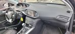 Peugeot 308 II T9 SW dach szklany szyberdach panorama - 8