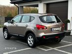 Nissan Qashqai 1.6 Acenta - 5