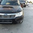 Dezmembrari  Subaru FORESTER (SH)  2008  > 0000 2.0 D AWD Motorina - 2