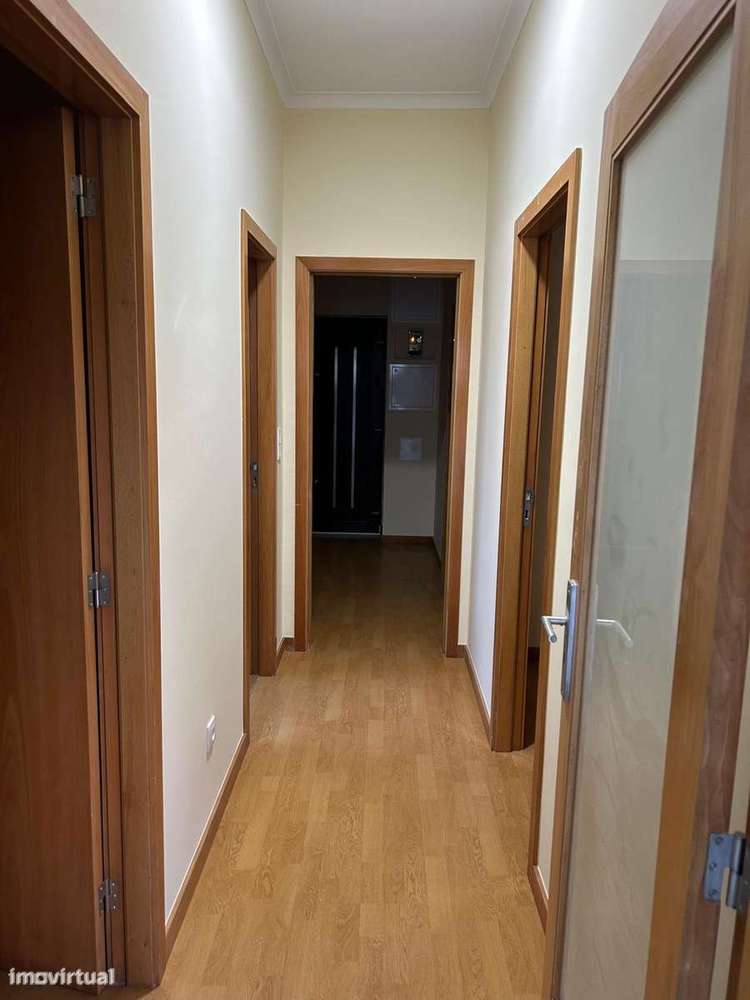 Apartamento T2 para Arrendamento – Canelas | Vila Nova de Gaia - Grande imagem: 3/18