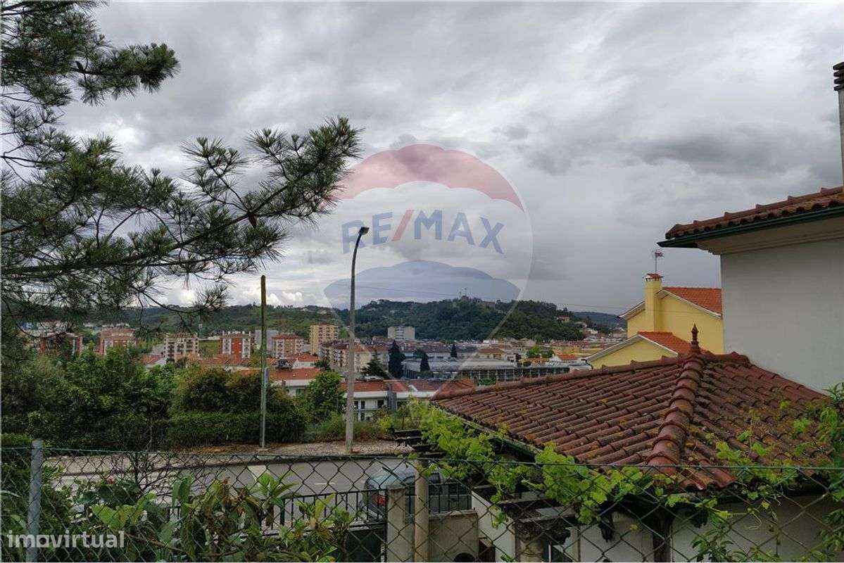 Sr Investidor este negócio é para si!! - Grande imagem: 2/4