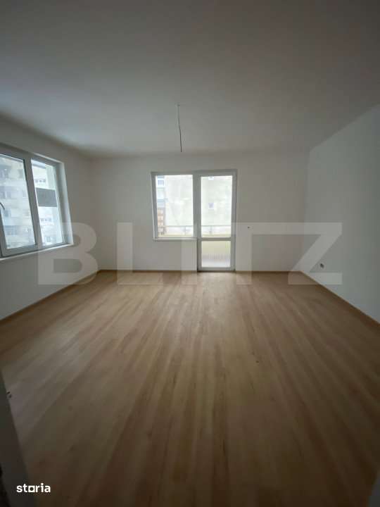 Casa de vanzare, cu 7 camere, 390 mp - Versatila si Centrala! - Imagine principală: 4/8