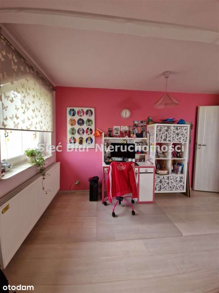 Dom Bielsko-Lipnik - zmiana ceny - teraz 1.3490.00,00 zł !-9