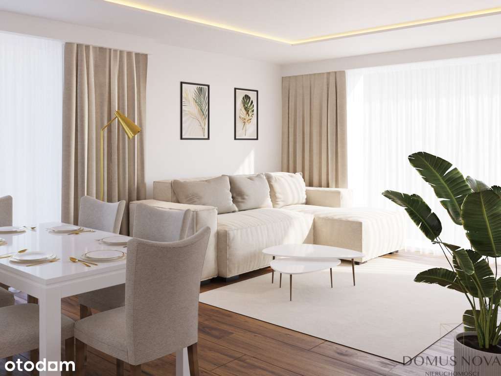 Dom 136 m² | działka 401 m² | garaż - Pełny obrazek: 5/8