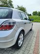 Opel Astra III 1.7 CDTI - 12