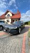 Audi A6 2.0 TDI ultra S tronic - 11