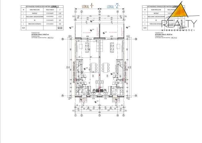 Domy w Najlepszym miejscu dla Rodziny!-11