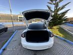 Tesla Model 3 Long Range AWD Dual Motor Performance - 23