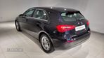 Mercedes-Benz A 160 d Style - 5