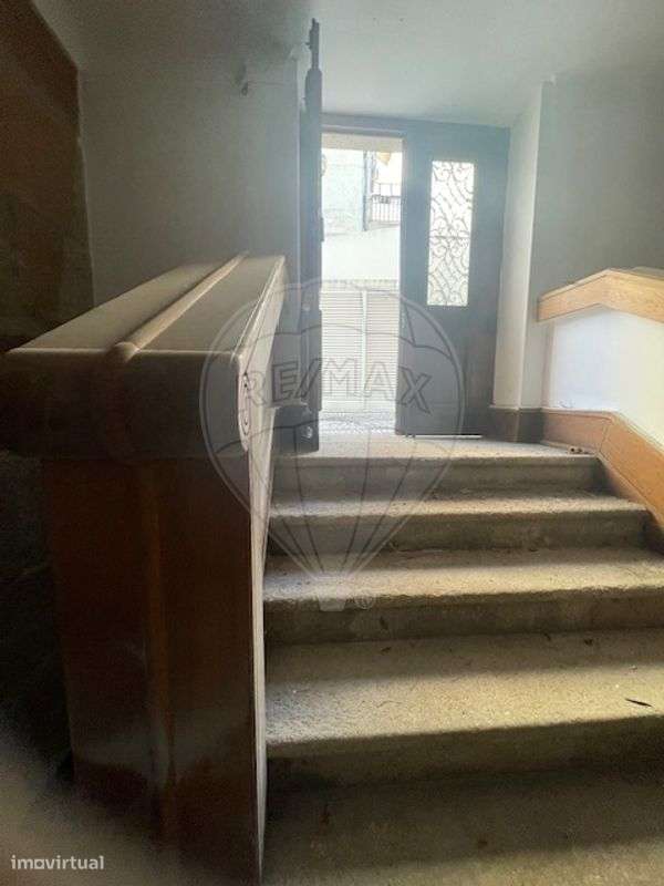 Escritório  para arrendamento - Grande imagem: 4/15