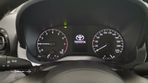 Toyota Yaris 1.0 VVT-i Comfort Plus - 13