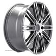 4x Felgi 20 m.in. do PORSCHE Cayenne I 9PA II 92A 4 szt 9.5 - B1026 - 7