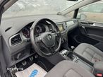 Volkswagen Golf Sportsvan 2.0 TDI BlueMotion Technology Allstar - 20