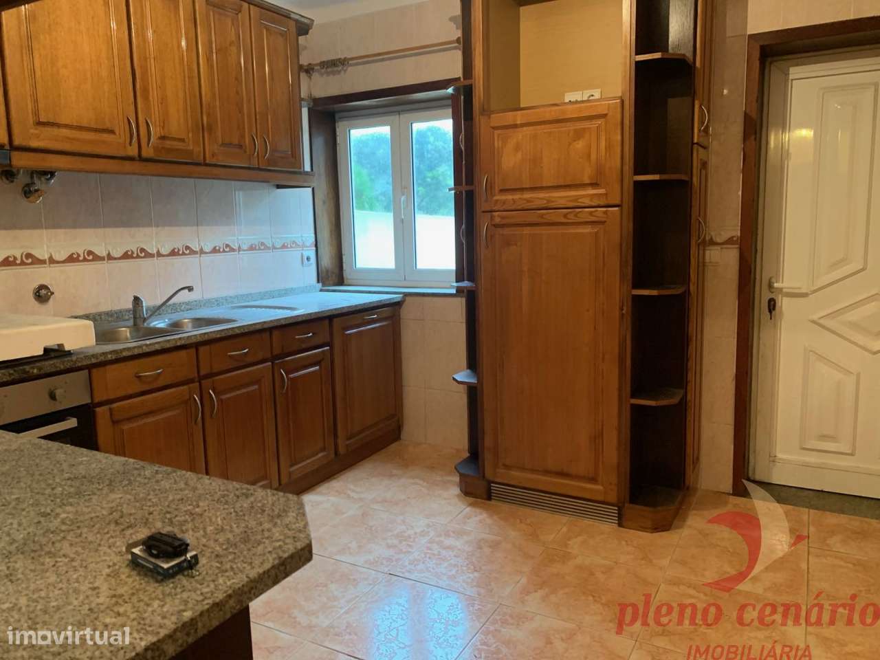 Moradia T3 praia de antas - Grande imagem: 5/14