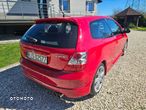 Honda Civic 1.4i Sport - 7