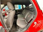 Seat Arona 1.0 TSI OPF FR - 28