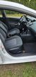 Ford Fiesta 1.6 TDCi Econetic - 8