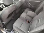 Toyota Verso 1.6 D-4D 5-Sitzer Start/Stop - 32