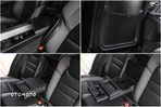 Volvo S60 T4 Geartronic RDesign - 39