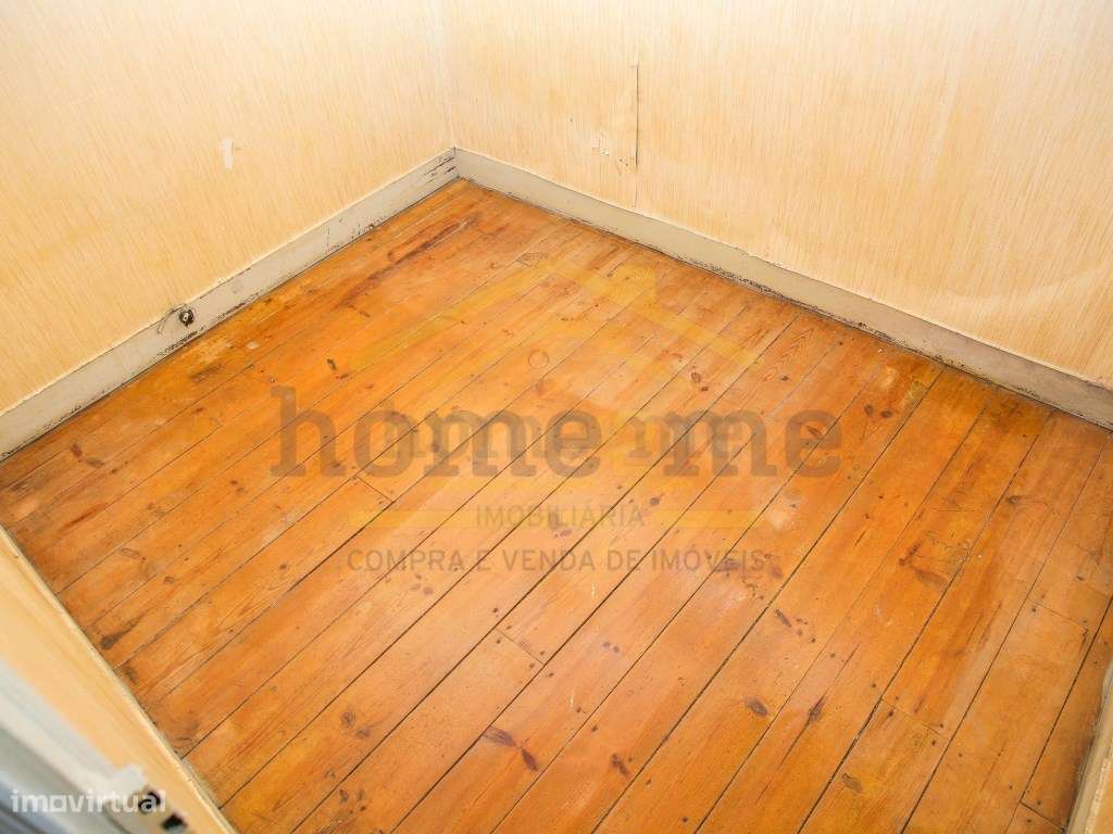 Prédio-Centro de Vila Franca de Xira-7